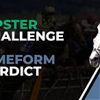 bet challenge tips