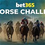 challenge bet